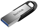 Sandisk Ultra Flair USB 3.0 128GB