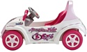 Peg Perego Mini Racer (ED1103)