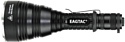EagleTac M30LC2 XM-L HI V3
