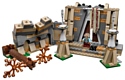 LEGO Star Wars 75139 Битва на планете Такодана