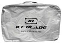 ICE BLADE Sochi (взрослые)