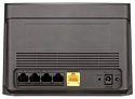 D-link GO-RT-N150