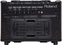 Roland AC-33