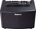 Roland AC-33