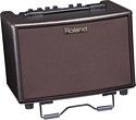 Roland AC-33