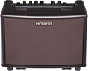 Roland AC-33