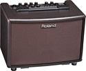 Roland AC-33