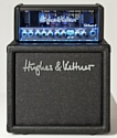 Hughes & Kettner TubeMeister 18 Head