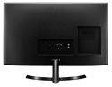 LG 24MT58VF-PZ