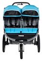 Thule Urban Glide Double