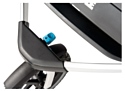 Thule Urban Glide Double