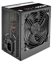 Thermaltake TR2 S 650W