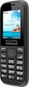 Alcatel OneTouch 1052D