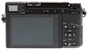 Panasonic Lumix DMC-GX85 Kit