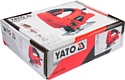 Yato YT-82271