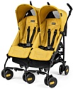 Peg-Perego Pliko Mini Twin