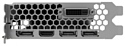 Palit GeForce GTX 1060 6144Mb StormX (NE51060015J9-1061F)