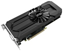 Palit GeForce GTX 1060 6144Mb StormX (NE51060015J9-1061F)