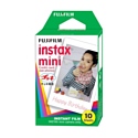 Fujifilm Instax Share SP-2