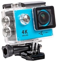 AirOn ProCam 4K