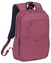 RIVA case 7760