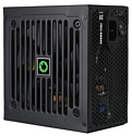 GameMax GE-600 600W