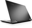 Lenovo Ideapad 700-17 (80RV0056PB)