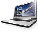 Lenovo Ideapad 700-17 (80RV0056PB)