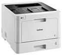 Brother HL-L8260CDW