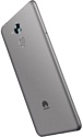 Huawei GR3 2017 (DIG-L21)