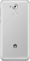 Huawei GR3 2017 (DIG-L21)