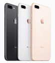 Apple iPhone 8 Plus 64Gb