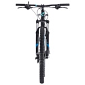 Cube Access WS Exc 27.5 (2018)