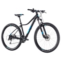 Cube Access WS Exc 27.5 (2018)