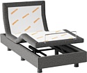 Ormatek Smart Bed 160x200 (трансформируемое основание)