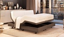 Ormatek Smart Bed 160x200 (трансформируемое основание)