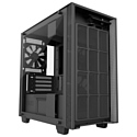 NZXT H400i Black