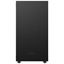 NZXT H400i Black