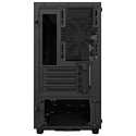 NZXT H400i Black