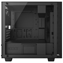 NZXT H400i Black