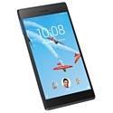 Lenovo Tab 4 TB-7304F 16Gb