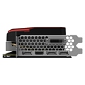 Gainward GeForce GTX 1070 Ti 1607Mhz PCI-E 3.0 8192Mb 8000Mhz 256 bit DVI HDMI HDCP Phoenix