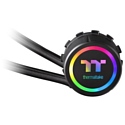Thermaltake Floe Riing RGB 280 TT Premium Edition