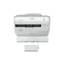 Epson EB-710Ui