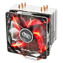 Deepcool GAMMAXX 400 Red