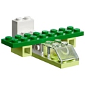 LEGO Classic 10713 Чемоданчик для творчества