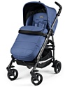 Peg-Perego Si Completo