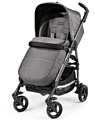 Peg-Perego Si Completo