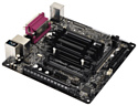 ASRock J4005B-ITX