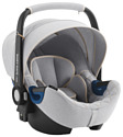 BRITAX ROMER Baby-Safe2 i-Size